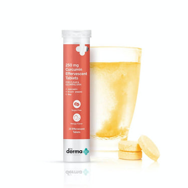 https://cdn.shopify.com/s/files/1/1857/6931/products/6L3cOnicqx.jpg?v=1633055450